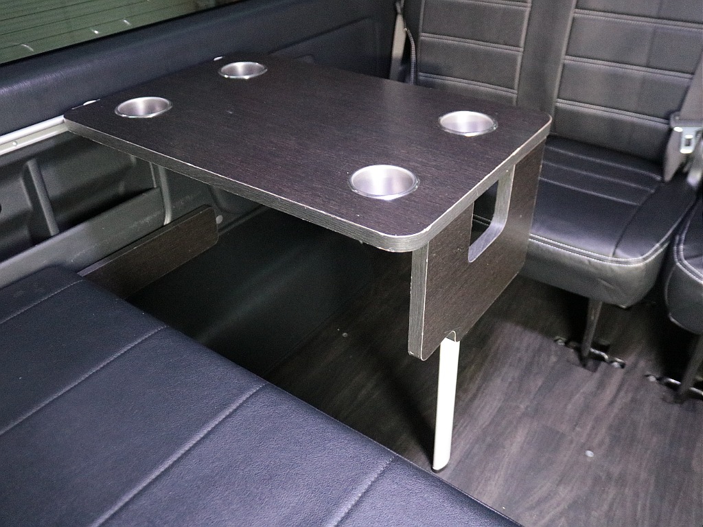 見積もりや納期等は【048-970-9595】までお気軽にお問い合わせください☆