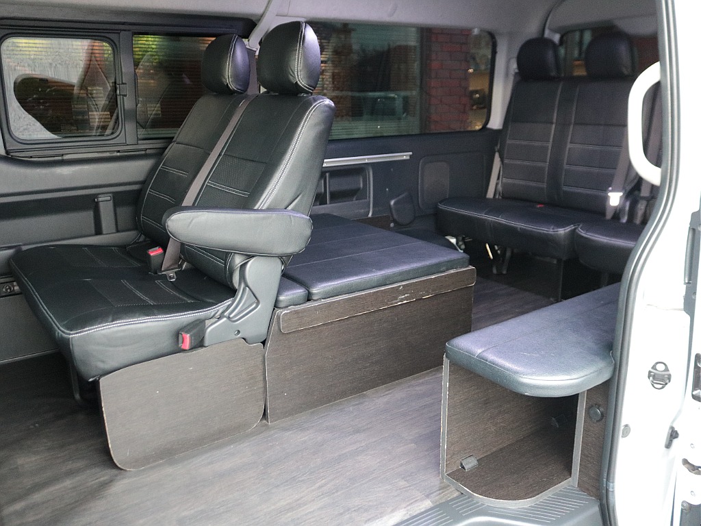 見積もりや納期等は【048-970-9595】までお気軽にお問い合わせください☆