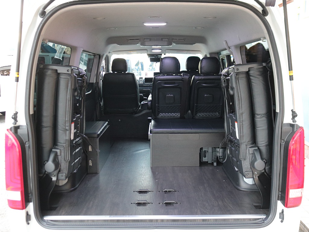 見積もりや納期等は【048-970-9595】までお気軽にお問い合わせください☆