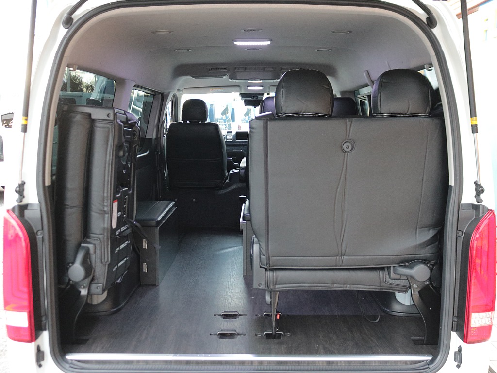 見積もりや納期等は【048-970-9595】までお気軽にお問い合わせください☆