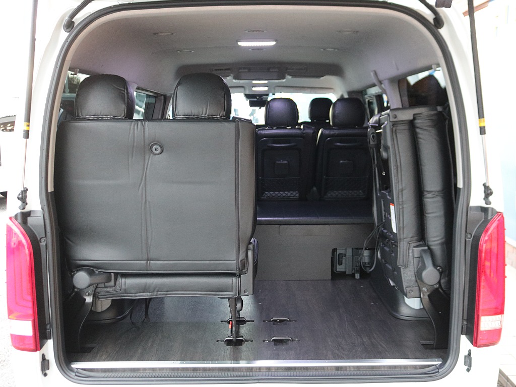 見積もりや納期等は【048-970-9595】までお気軽にお問い合わせください☆