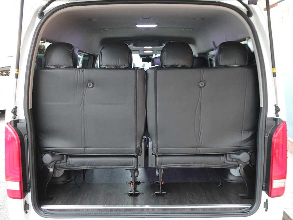 見積もりや納期等は【048-970-9595】までお気軽にお問い合わせください☆