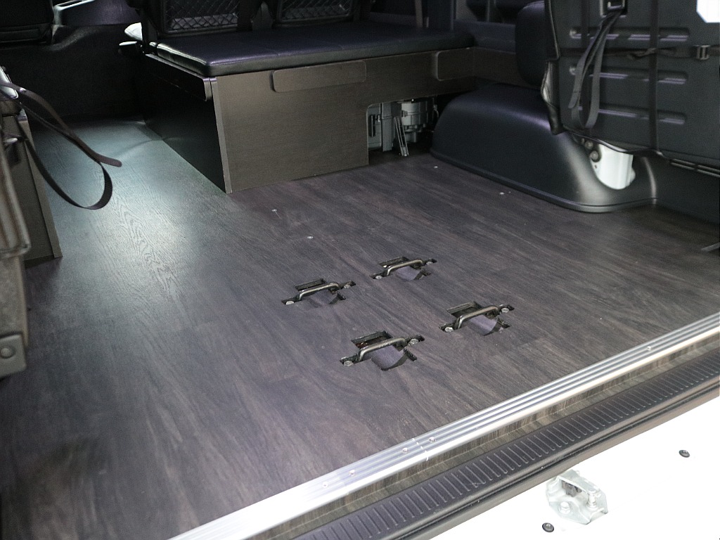 見積もりや納期等は【048-970-9595】までお気軽にお問い合わせください☆