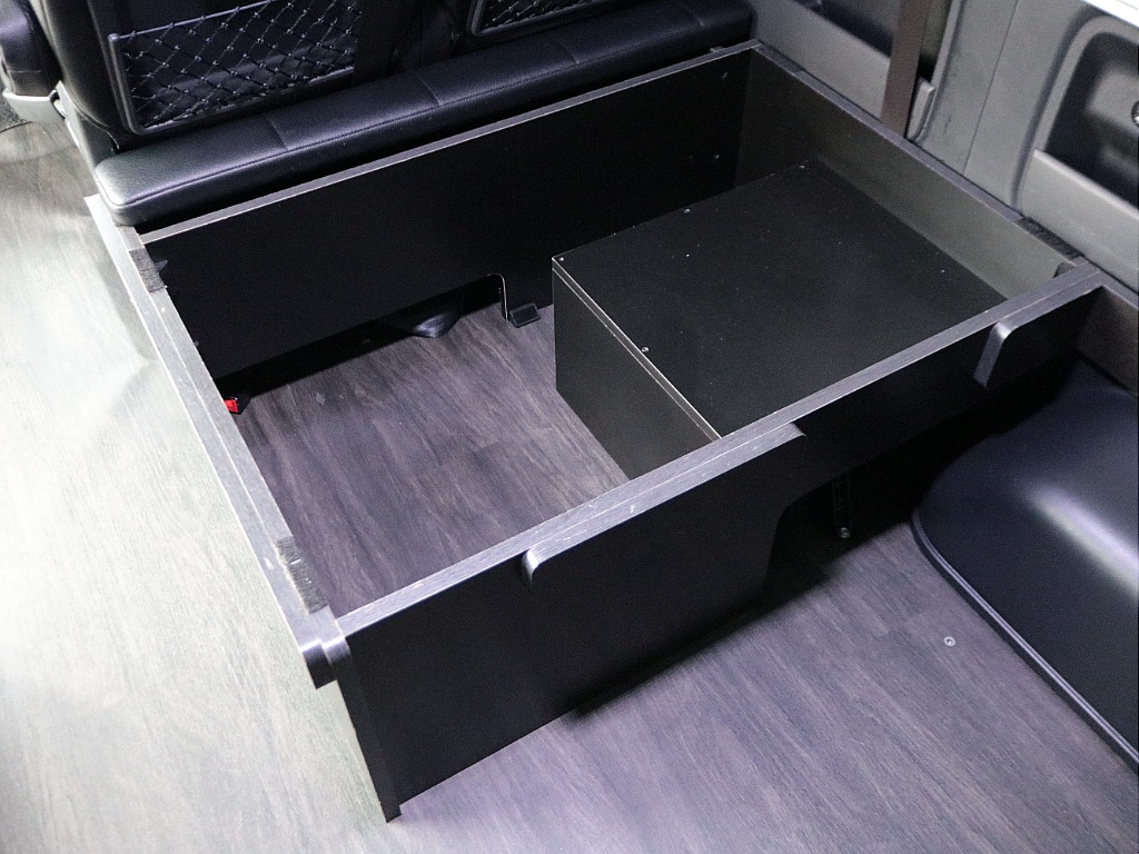 見積もりや納期等は【048-970-9595】までお気軽にお問い合わせください☆