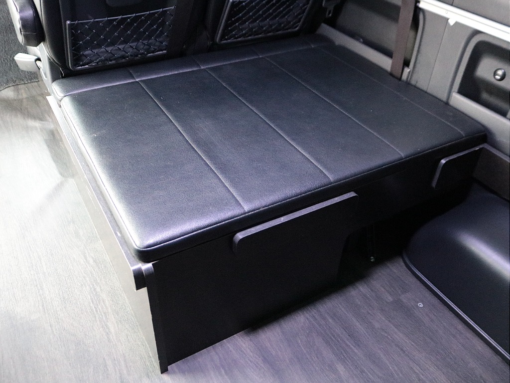 見積もりや納期等は【048-970-9595】までお気軽にお問い合わせください☆