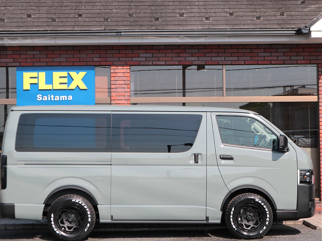 全国ご納車実績多数ございます！北海道～沖縄まで！ご遠方の方もお任せください☆