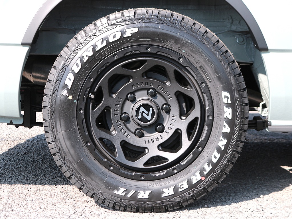 気になる箇所の詳細画像を個別に撮影してお送りすることも可能です☆