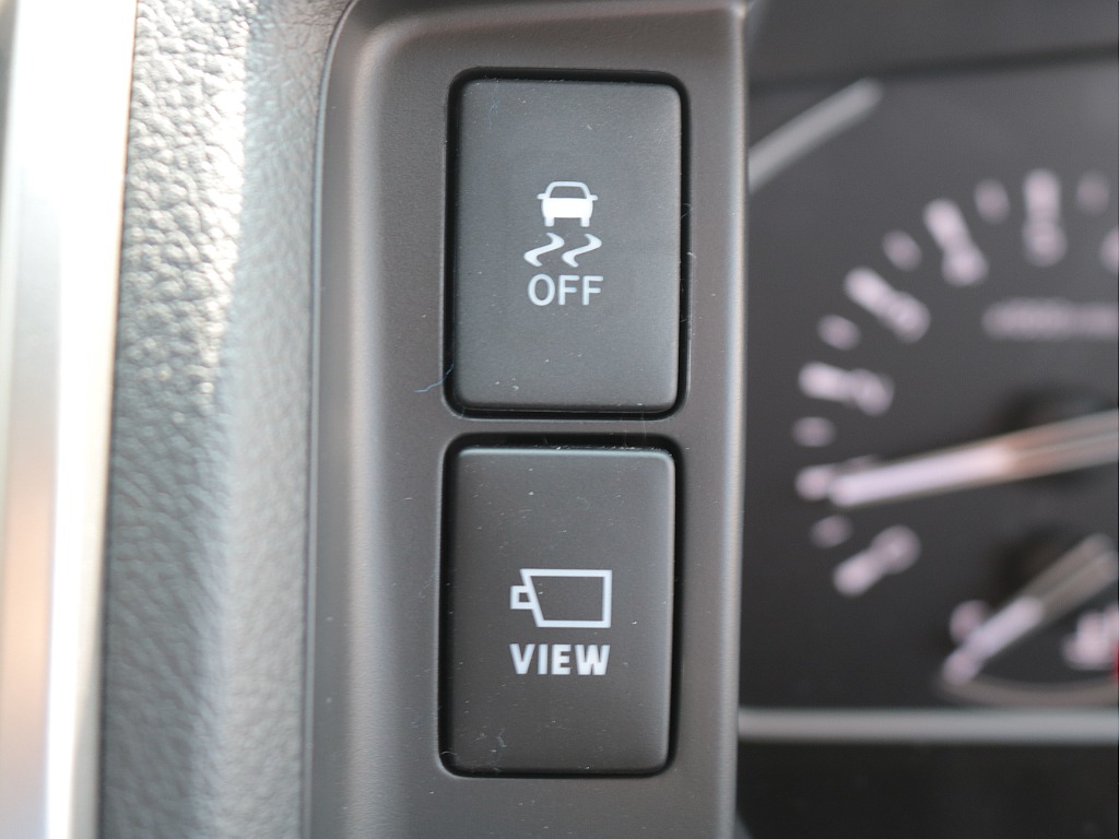 見積もりや納期等は【048-970-9595】までお気軽にお問い合わせください☆