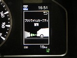 見積もりや納期等は【048-970-9595】までお気軽にお問い合わせください☆