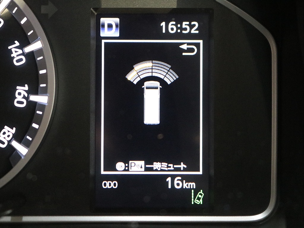 見積もりや納期等は【048-970-9595】までお気軽にお問い合わせください☆