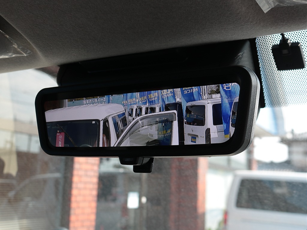 見積もりや納期等は【048-970-9595】までお気軽にお問い合わせください☆