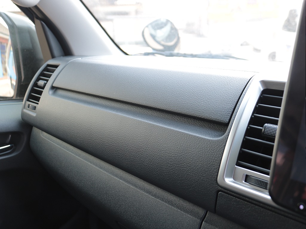 見積もりや納期等は【048-970-9595】までお気軽にお問い合わせください☆