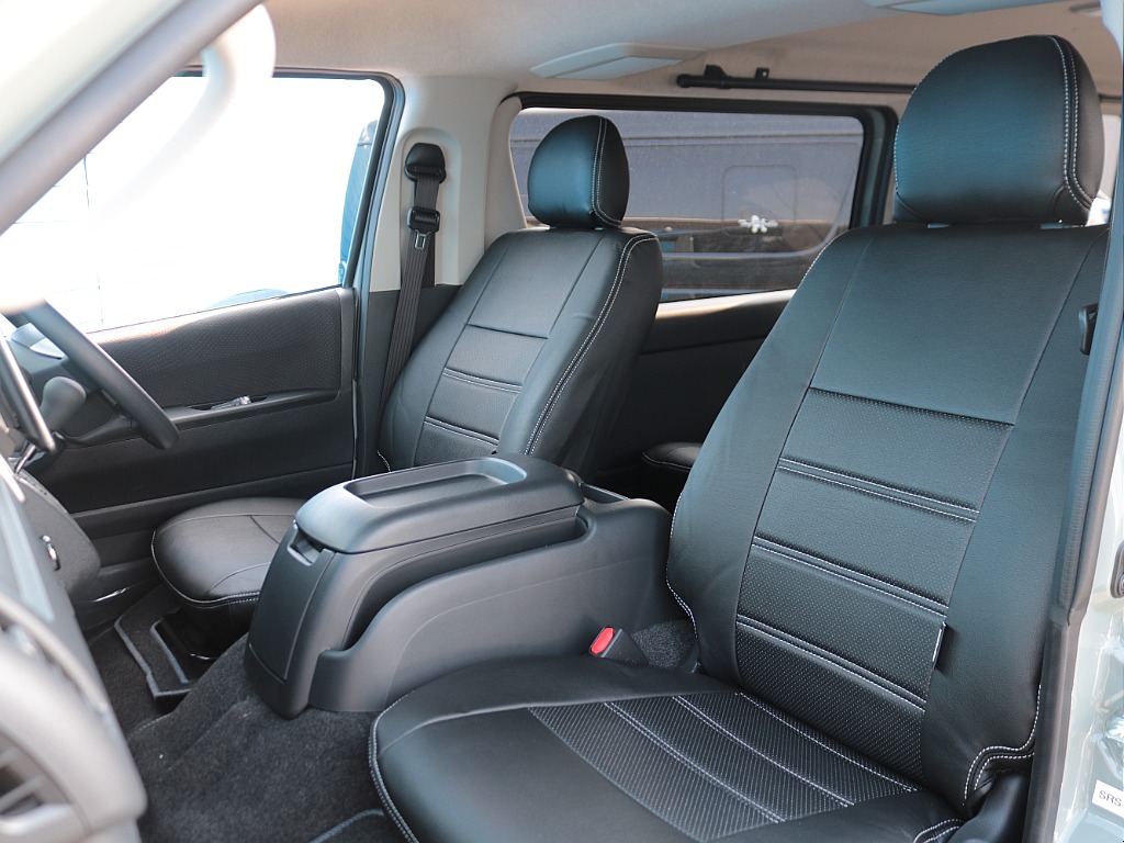 見積もりや納期等は【048-970-9595】までお気軽にお問い合わせください☆