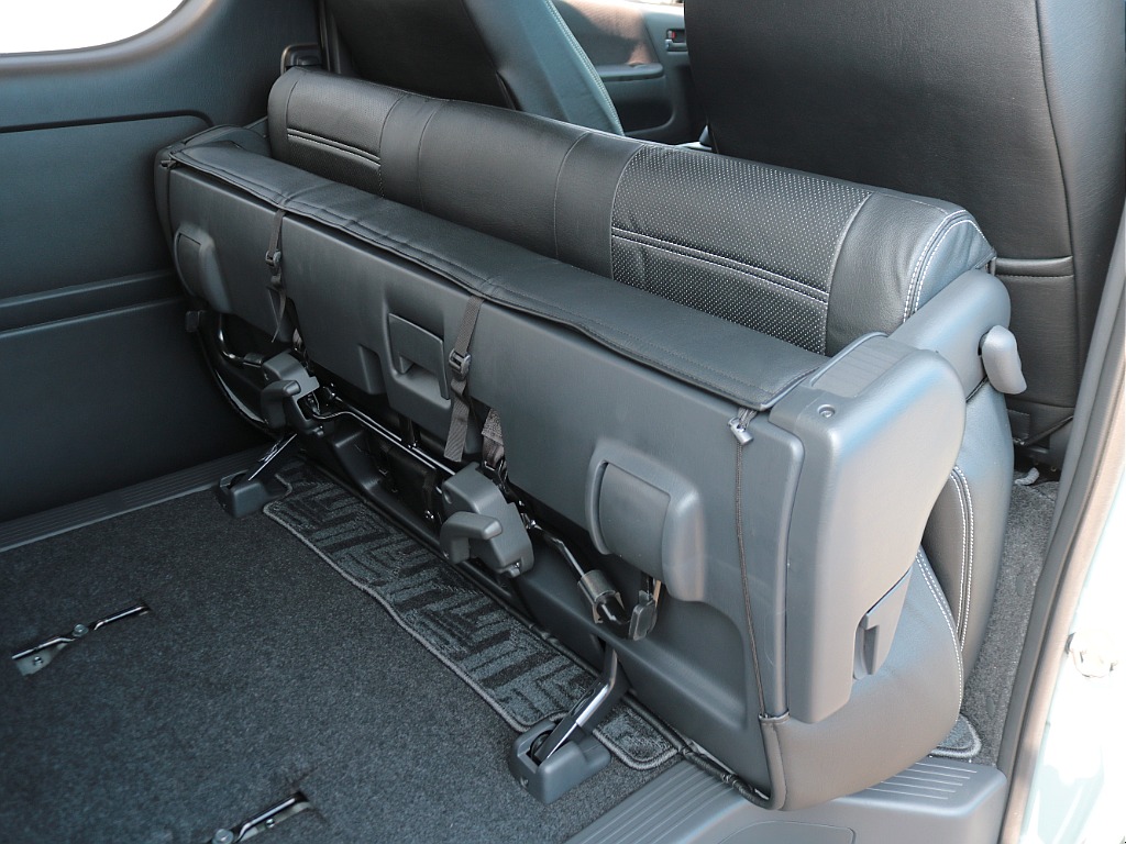 見積もりや納期等は【048-970-9595】までお気軽にお問い合わせください☆