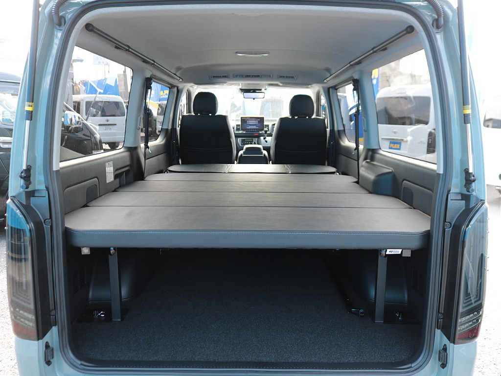 見積もりや納期等は【048-970-9595】までお気軽にお問い合わせください☆