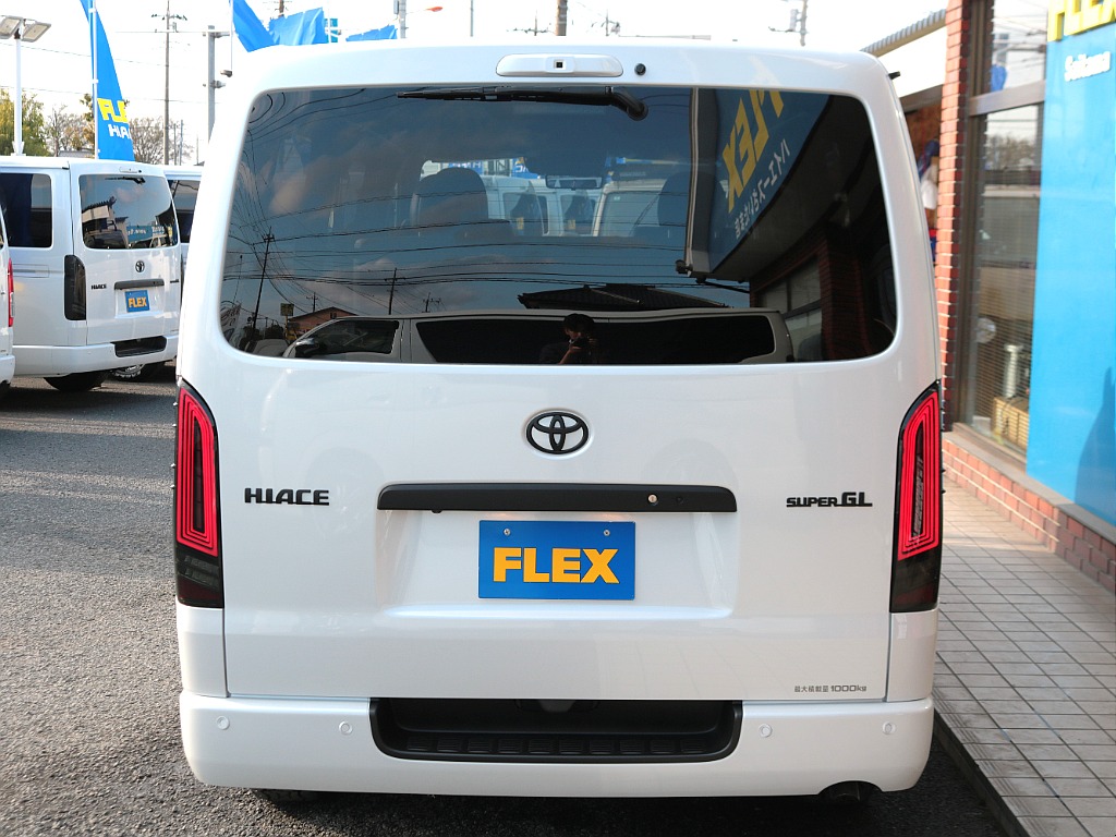 気になる箇所の詳細画像を個別に撮影してお送りすることも可能です☆