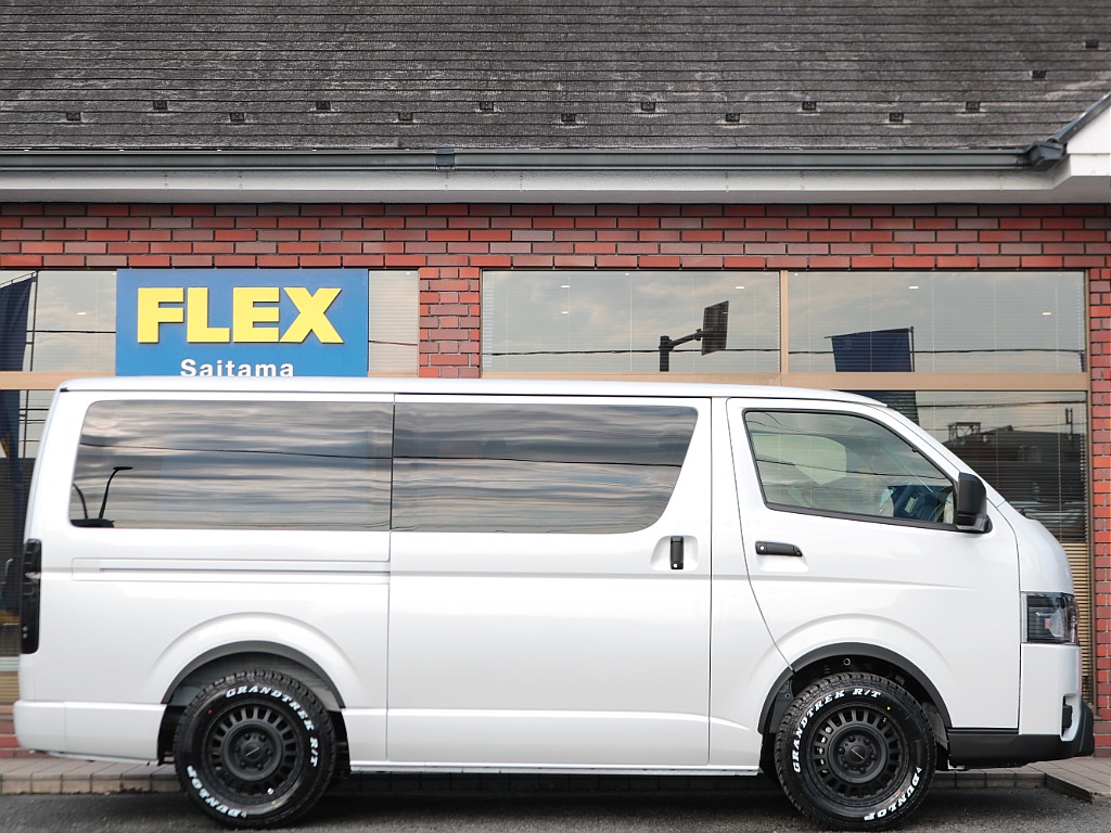 頭金無し最長120回ローンOK！法人向けオートリースなど様々なプランをご提案いたします☆