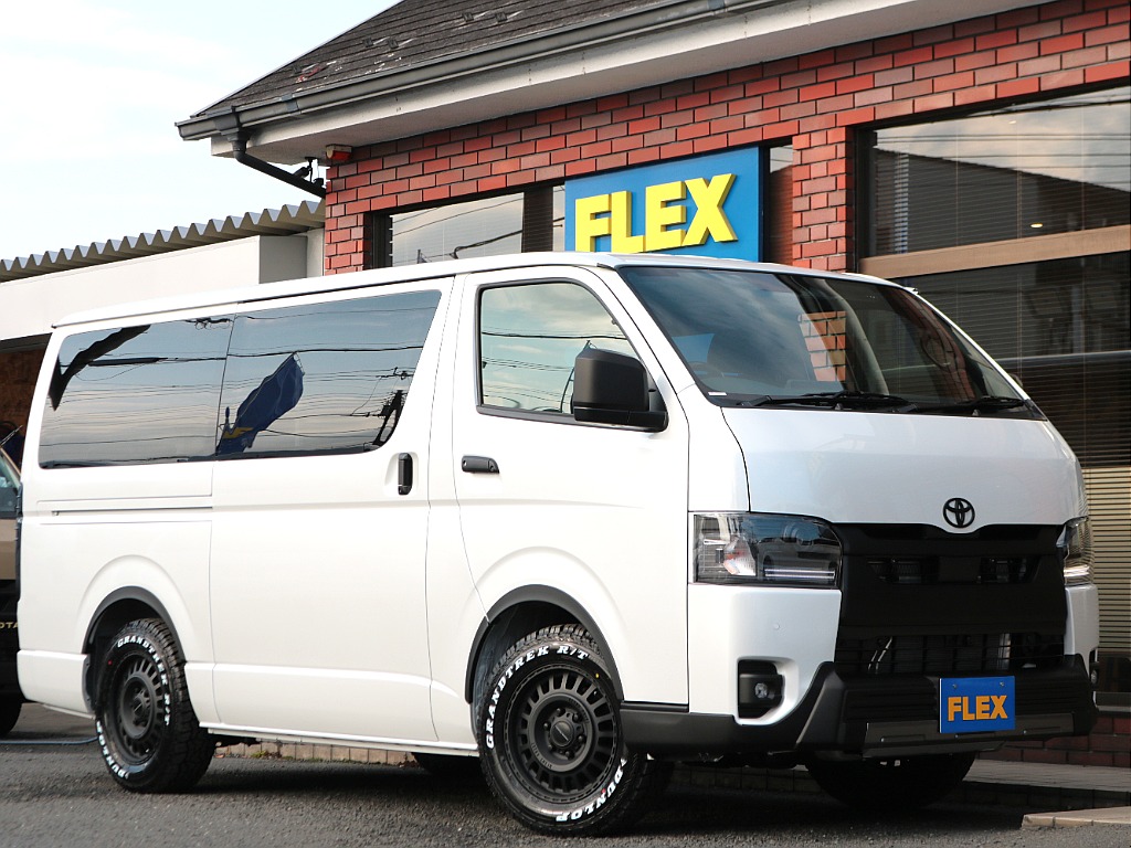 全国の皆様からのお問合せ心よりお待ちしてます☆