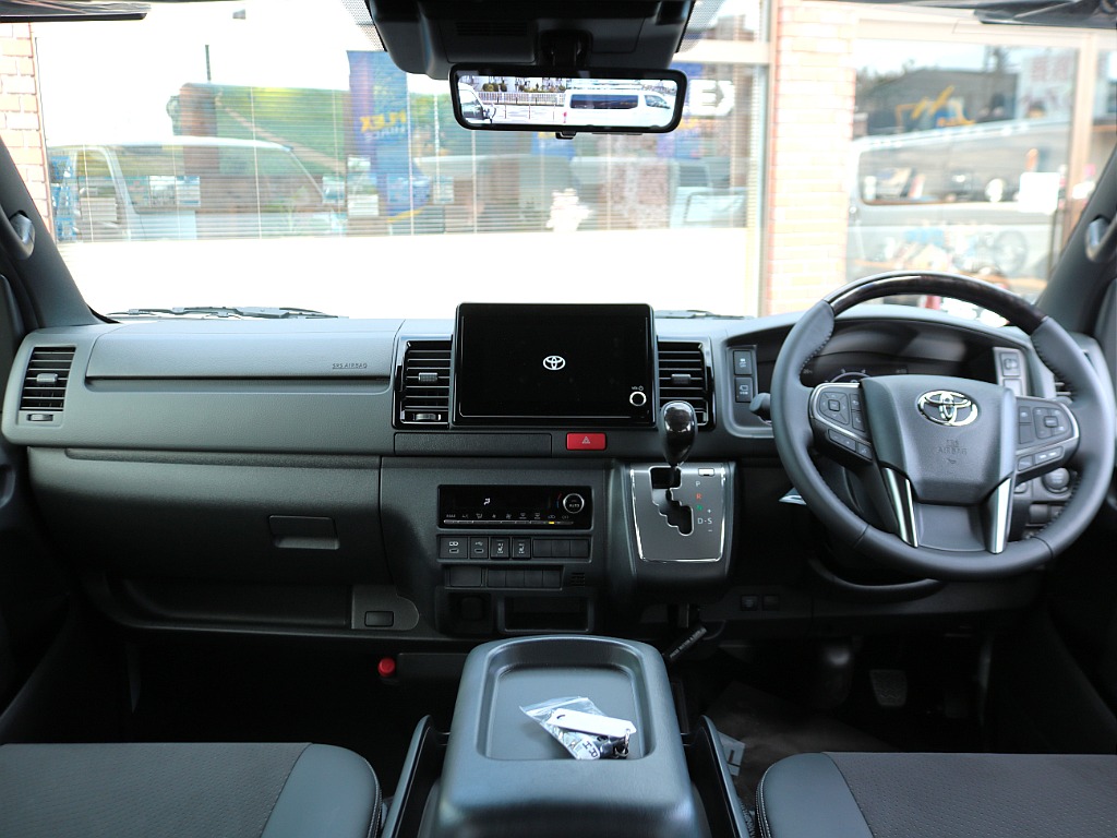 見積もりや納期等は【048-970-9595】までお気軽にお問い合わせください☆