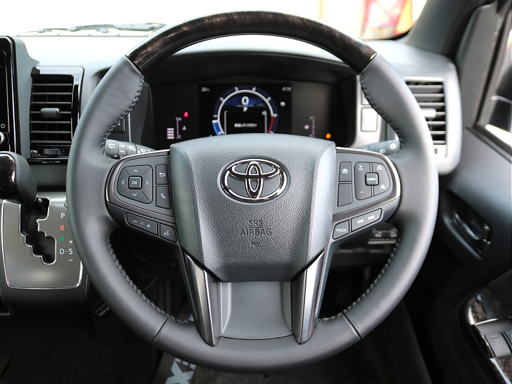 見積もりや納期等は【048-970-9595】までお気軽にお問い合わせください☆