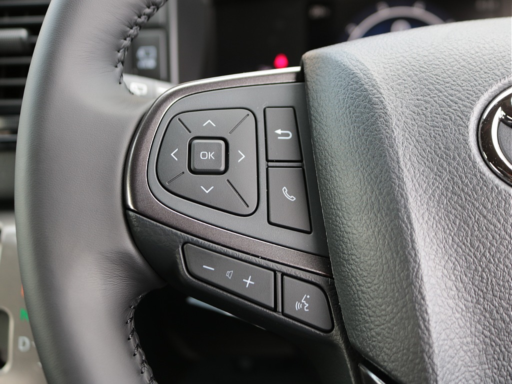 見積もりや納期等は【048-970-9595】までお気軽にお問い合わせください☆