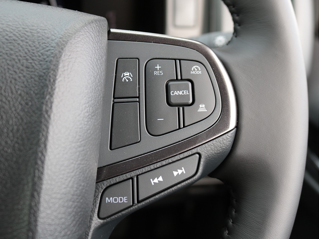 見積もりや納期等は【048-970-9595】までお気軽にお問い合わせください☆