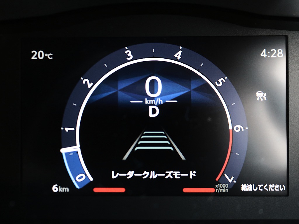 見積もりや納期等は【048-970-9595】までお気軽にお問い合わせください☆