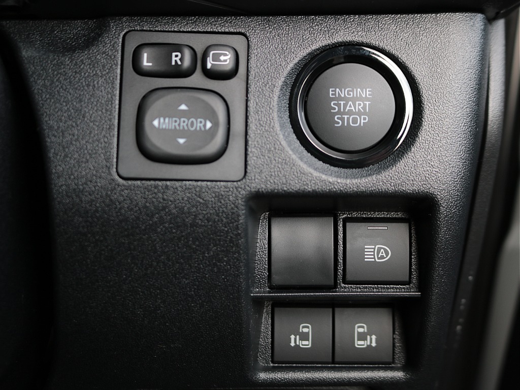 見積もりや納期等は【048-970-9595】までお気軽にお問い合わせください☆