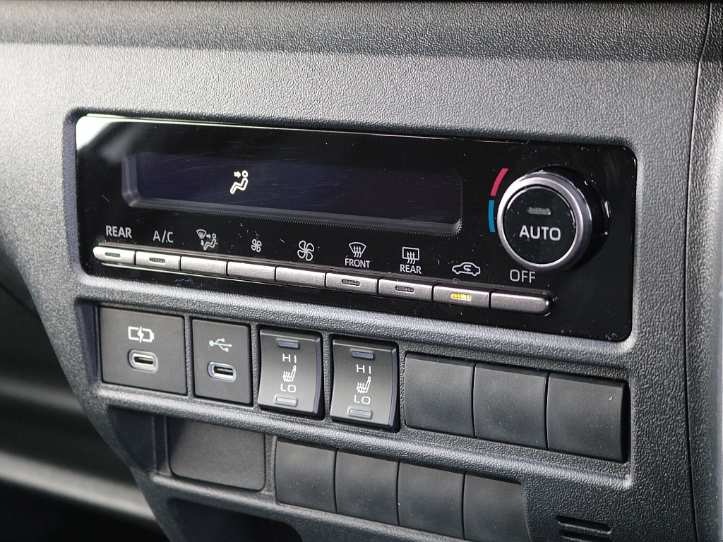 見積もりや納期等は【048-970-9595】までお気軽にお問い合わせください☆