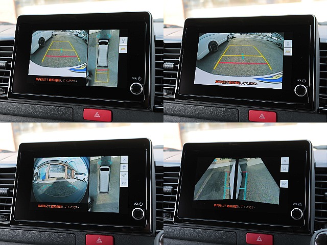 進化したトヨタセーフティセンス3.0は安全性能が飛躍的にUP！！☆