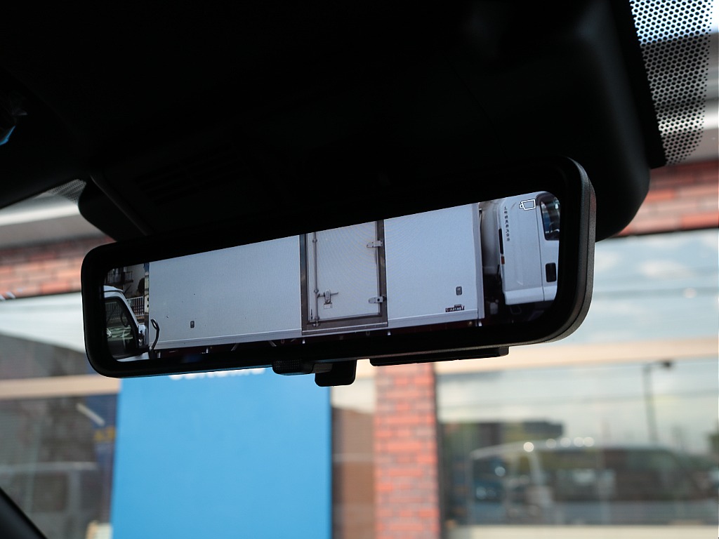 見積もりや納期等は【048-970-9595】までお気軽にお問い合わせください☆