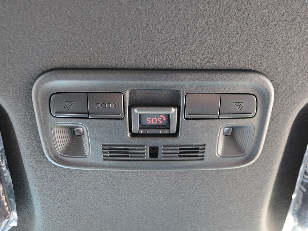 見積もりや納期等は【048-970-9595】までお気軽にお問い合わせください☆