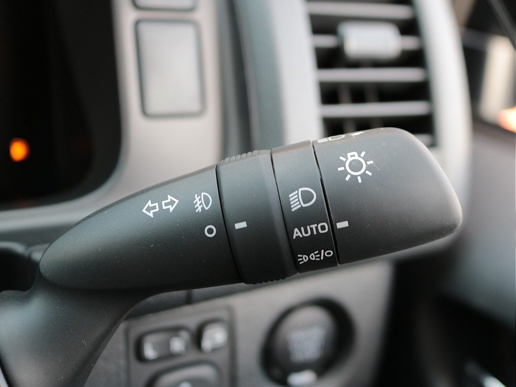 見積もりや納期等は【048-970-9595】までお気軽にお問い合わせください☆