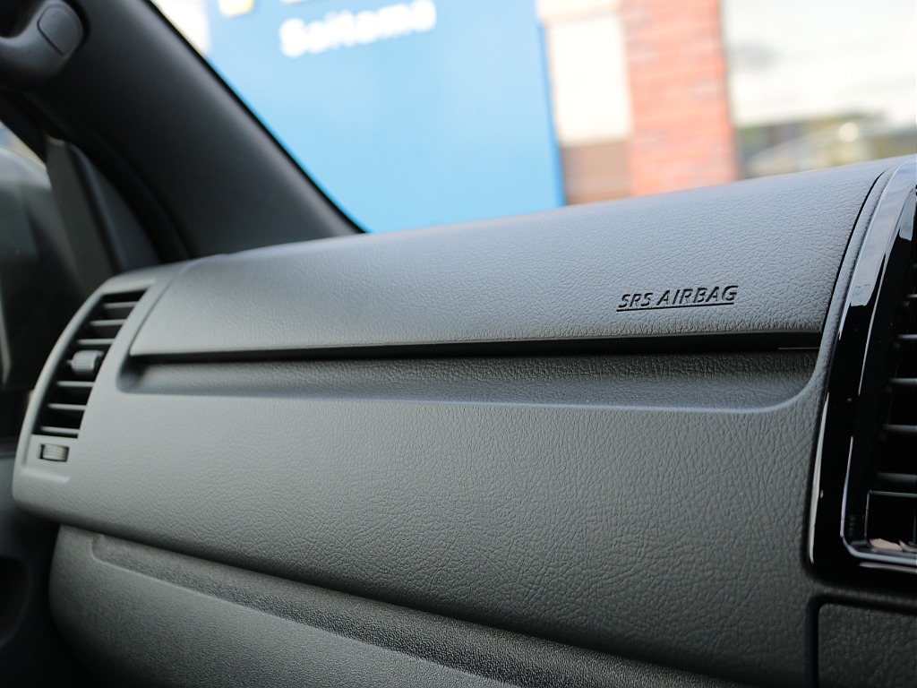 見積もりや納期等は【048-970-9595】までお気軽にお問い合わせください☆