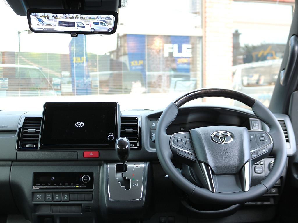 見積もりや納期等は【048-970-9595】までお気軽にお問い合わせください☆