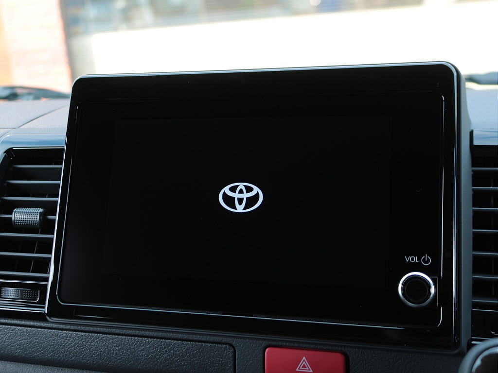 見積もりや納期等は【048-970-9595】までお気軽にお問い合わせください☆