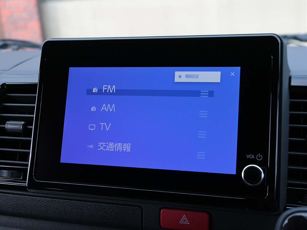 見積もりや納期等は【048-970-9595】までお気軽にお問い合わせください☆