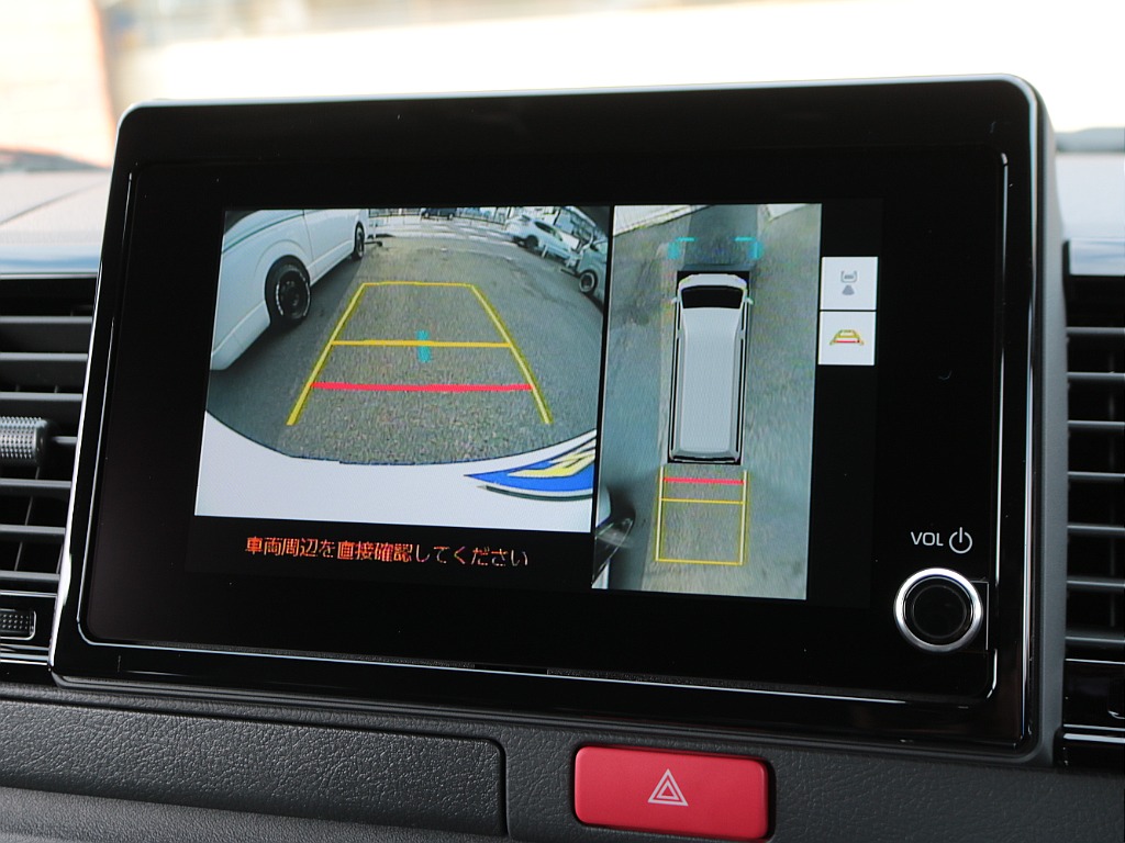 見積もりや納期等は【048-970-9595】までお気軽にお問い合わせください☆