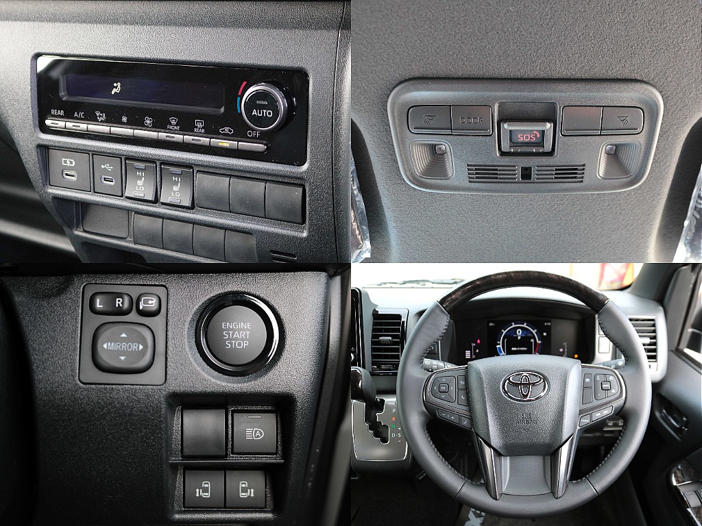 運転席・助手席シートヒーター搭載！！！☆