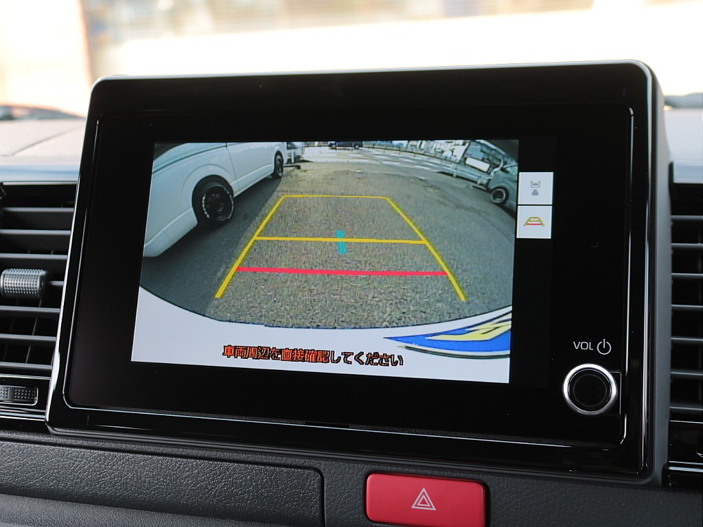 見積もりや納期等は【048-970-9595】までお気軽にお問い合わせください☆