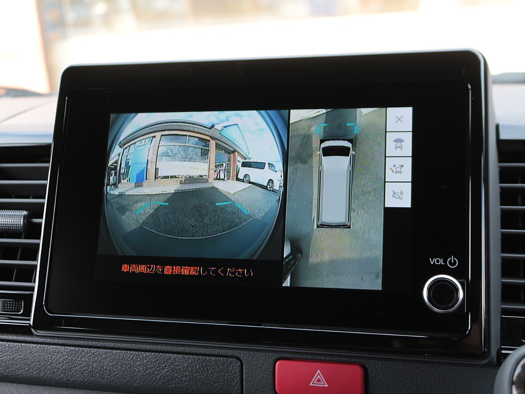 見積もりや納期等は【048-970-9595】までお気軽にお問い合わせください☆