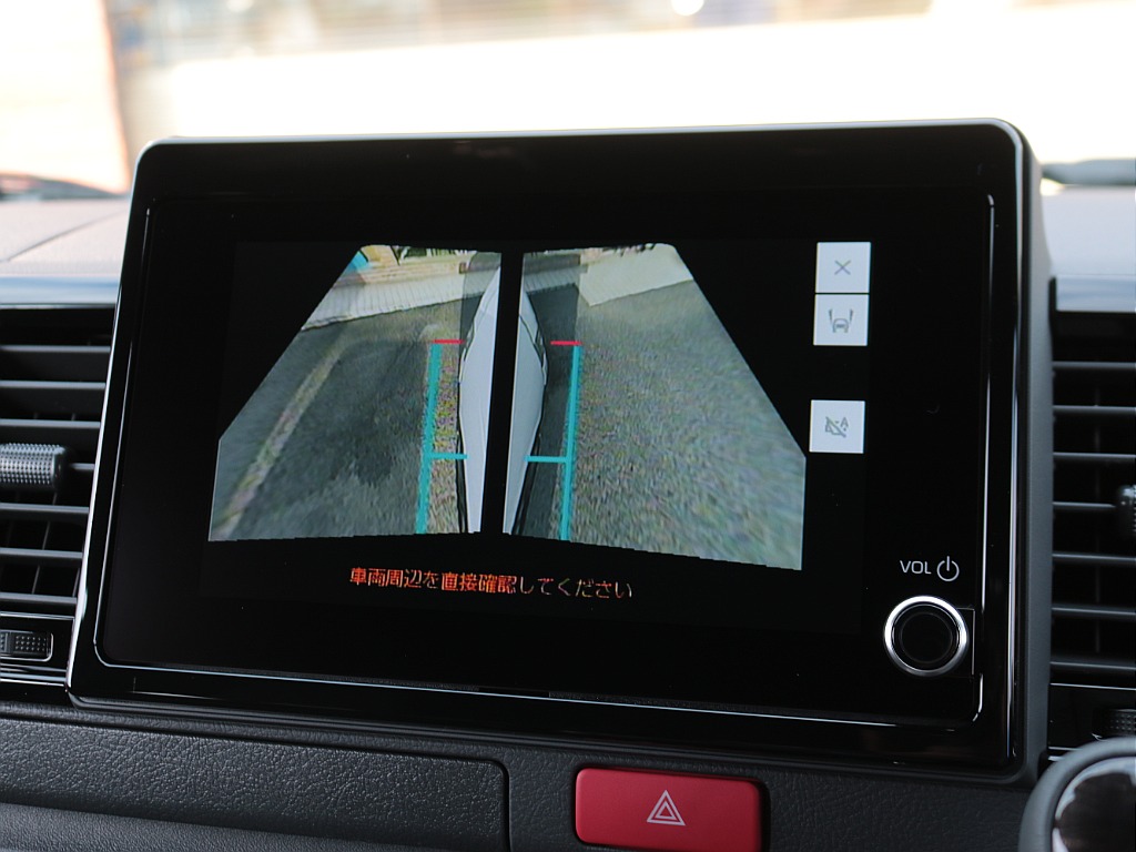 見積もりや納期等は【048-970-9595】までお気軽にお問い合わせください☆