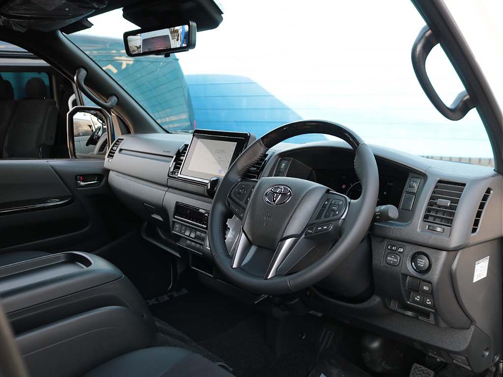 見積もりや納期等は【048-970-9595】までお気軽にお問い合わせください☆