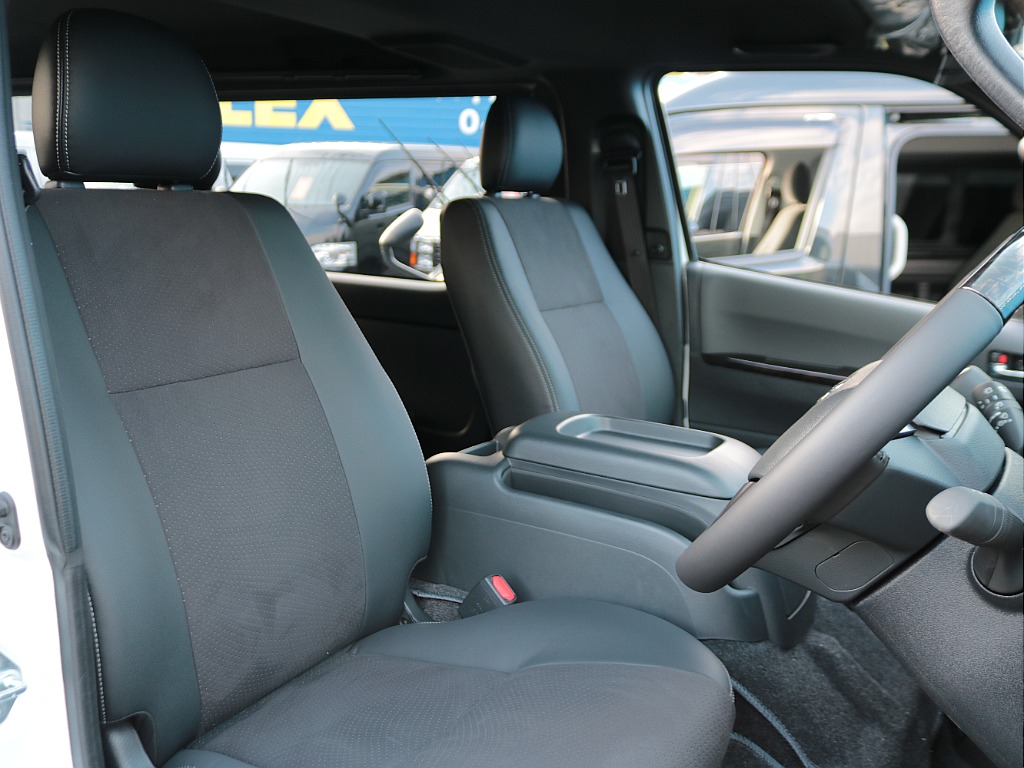 見積もりや納期等は【048-970-9595】までお気軽にお問い合わせください☆