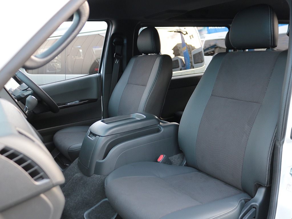 見積もりや納期等は【048-970-9595】までお気軽にお問い合わせください☆