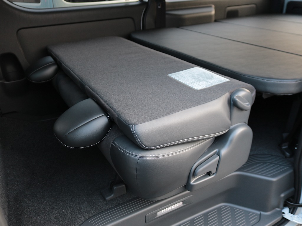 見積もりや納期等は【048-970-9595】までお気軽にお問い合わせください☆