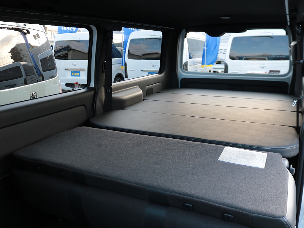 見積もりや納期等は【048-970-9595】までお気軽にお問い合わせください☆