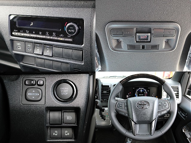 運転席・助手席シートヒーター搭載！！！☆