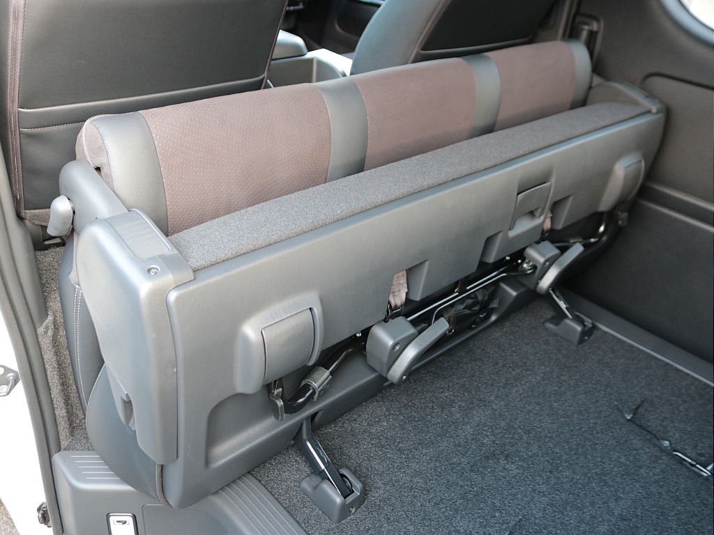 見積もりや納期等は【048-970-9595】までお気軽にお問い合わせください☆