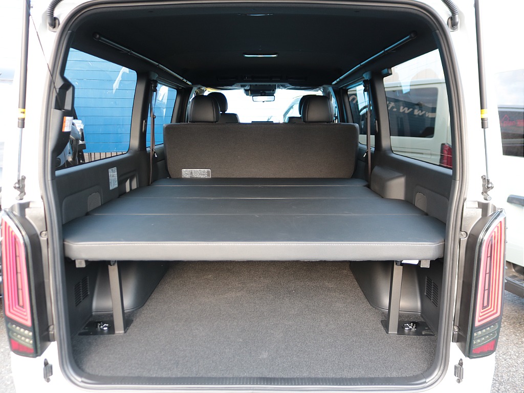 見積もりや納期等は【048-970-9595】までお気軽にお問い合わせください☆